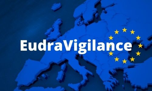 România nu a raportat la UE toate efectele adverse ale vaccinurilor COVID