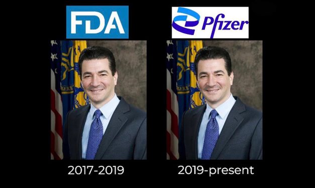 Membru din conducerea Pfizer: este timpul să se ridice mai multe restricții legate de pandemie