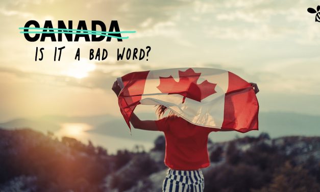 33 de milioane de mobile au fost urmărite ilegal de statul canadian în pandemie