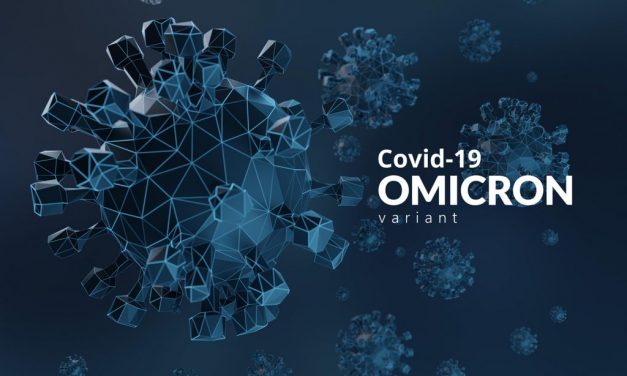 Încă un studiu care arată că vaccinarea COVID crește riscul de infecție cu tulpina Omicron