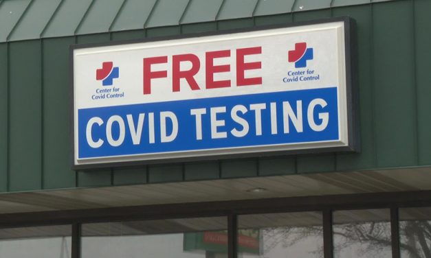 Companie de testare COVID anchetată de FBI că a falsificat teste de $124 milioane