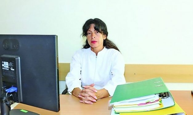 Dr. Oana Secară: ”Testarea asimptomaticilor va prelungi artificial pandemia”
