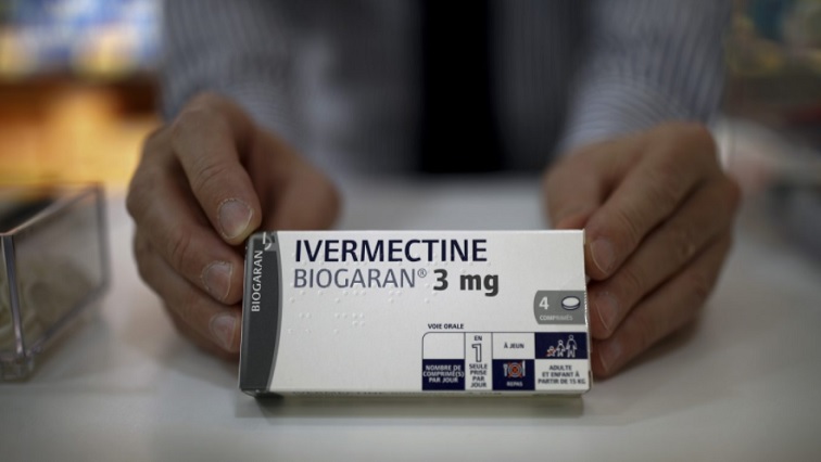Companie japoneză farmaceutică: Ivermectina are un „efect antiviral” împotriva Omicron