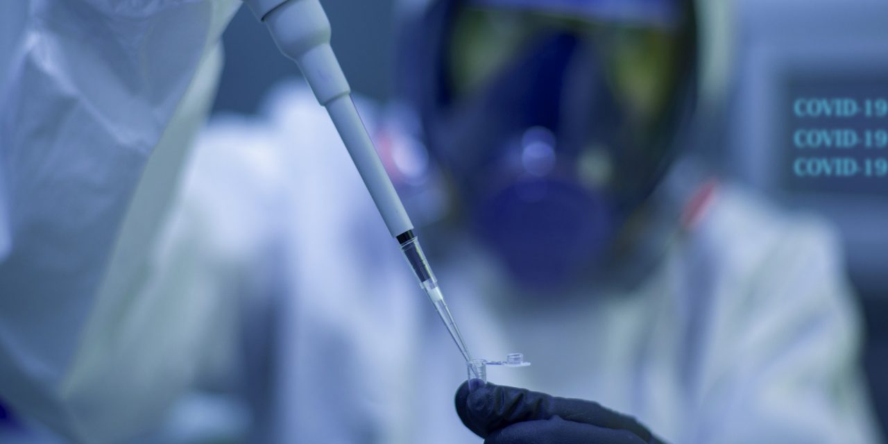 Autoritățile din SUA au retras autorizarea testelor RT-PCR din cauza rezultatelor fals pozitive
