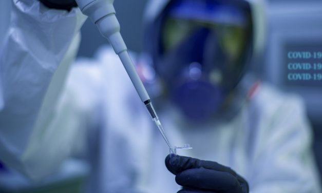 Autoritățile din SUA au retras autorizarea testelor RT-PCR din cauza rezultatelor fals pozitive