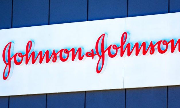 Planul secret al Johnson & Johnson de a limita despăgubirile pentru bolnavii de cancer