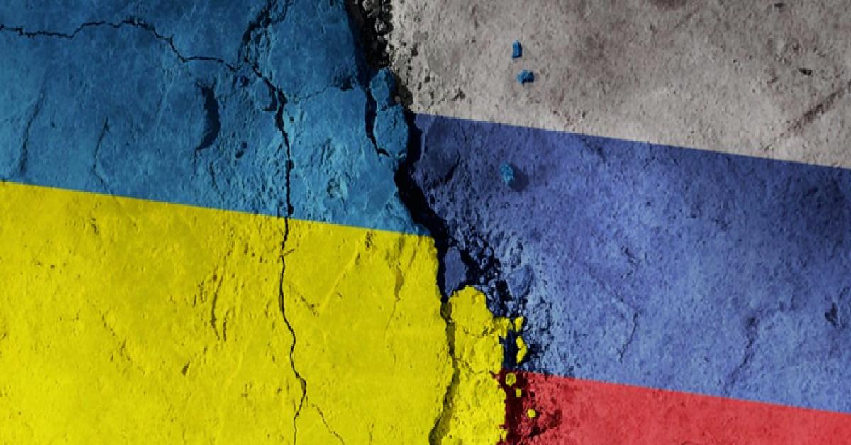 Oficiali americani: forțele ruse sunt la 70% din nivelul necesar pentru invazia Ucrainei