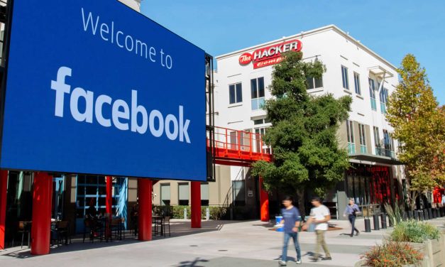 Un judecător a stabilit că guvernul SUA poate continua procesul antitrust împotriva Facebook