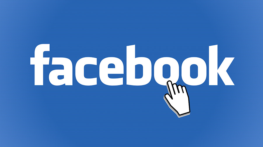 Facebook ia în considerare închiderea în Europa