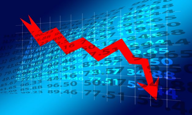 După criza pandemică, urmează criza economică – cea mai dură din ultimii 30 de ani!