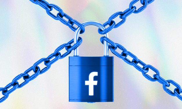 Facebook a fost dat în judecată pentru 2,3 ​​miliarde de lire sterline într-un proces de acțiune colectivă