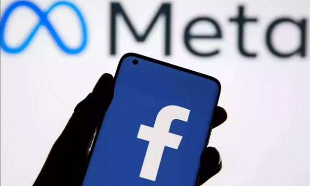 Facebook, Instagram vor permite temporar postările care incită la violență împotriva rușilor