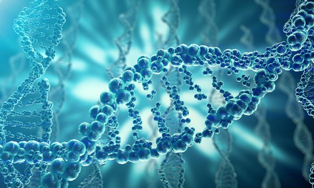 (VIDEO) Proteina spike produsă de vaccinurile COVID inhibă genele care ne protejează de cancer – dovezi științifice!