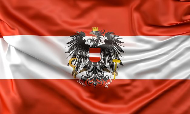 Regimul autoritar din Austria suspendă vaccinarea forțată dar refuză anularea completă