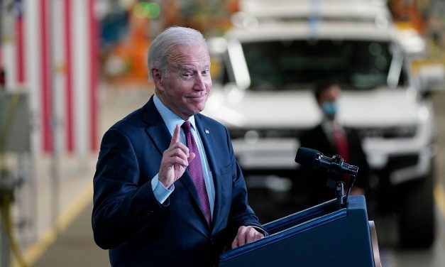 WSJ: Biden a încercat să ceară saudiților și Emiratele Arabe Unite mai mult petrol, dar aceștia au refuzat să-i preia apelurile