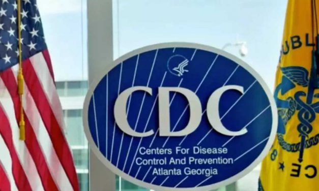 CDC elimină 24% din decesele copiilor cauzate de COVID-19