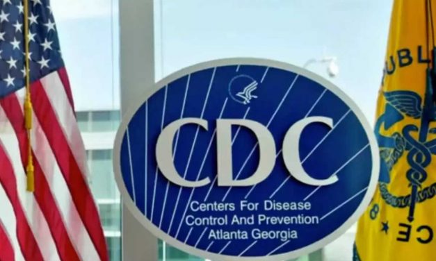 CDC elimină 24% din decesele copiilor cauzate de COVID-19