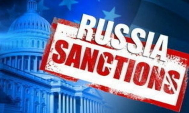 Rusia dezvăluie suma exactă de rezerve valutare înghețate de SUA și aliați