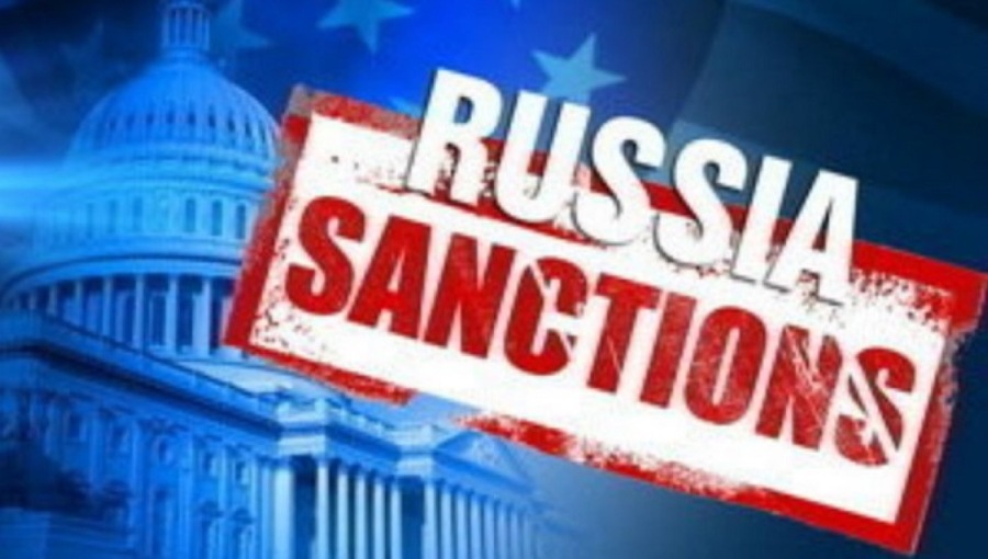 Rusia dezvăluie suma exactă de rezerve valutare înghețate de SUA și aliați