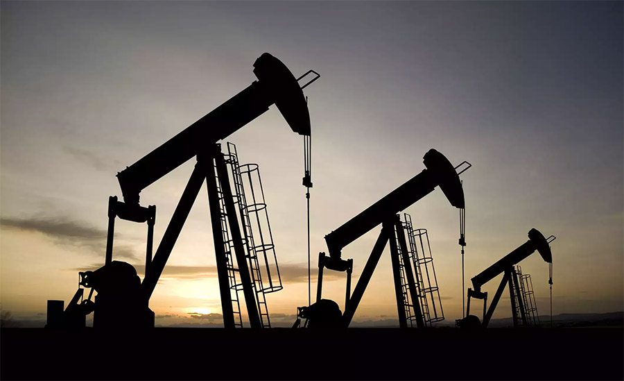 India cumpără 3 milioane barili de petrol rusesc în ciuda presiunii sancțiunilor