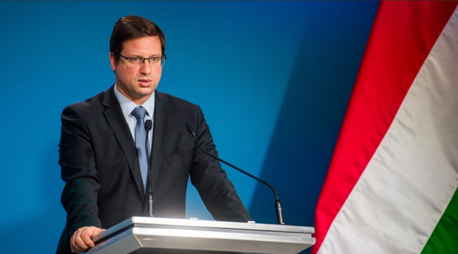 Ungaria va ridica aproape toate restricțiile începând de luni