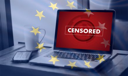 UE pregătește cenzurarea mediului online la nivel european