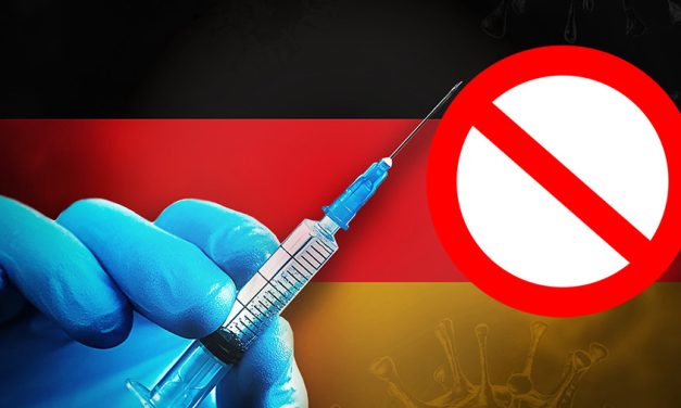 Vaccinarea obligatorie a ajuns la vot în parlamentul german. Rezultate surprinzătoare după dezbateri aprinse