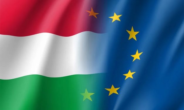 „Procedurile UE privind statul de drept sunt părtinitoare”, susține ministrul justiției ungar