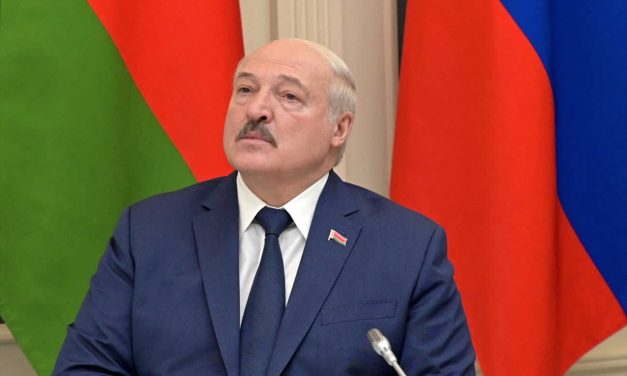 În Belarus s-a votat în favoarea pedepsei cu moartea pentru „tentative de terorism”