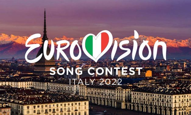 Eurovision transformă România în vasal: Votul nostru pentru Moldova anulat; punctele date Ucrainei