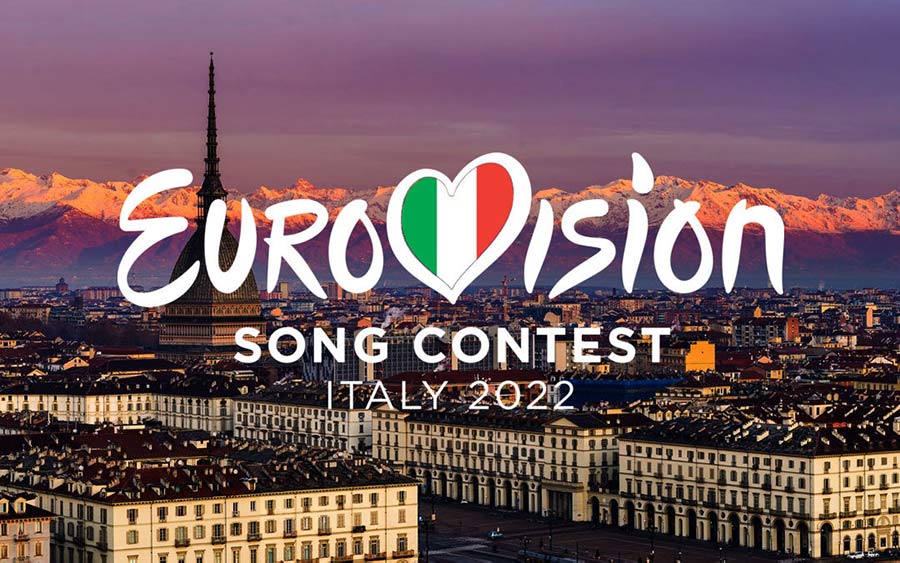 Eurovision transformă România în vasal: Votul nostru pentru Moldova anulat; punctele date Ucrainei