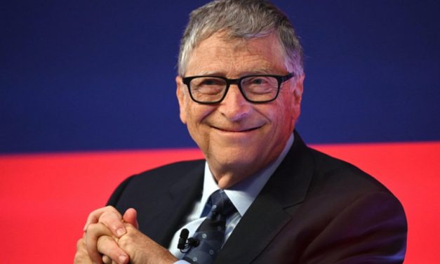 Nu s-a săturat: Bill Gates avertizează că va veni o variantă „și mai fatală” de corona