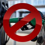 Parlamentul European tot mai aproape de interzicerea noilor mașini cu combustibili fosili începând cu 2035