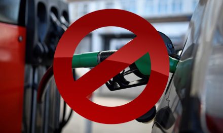 Parlamentul European tot mai aproape de interzicerea noilor mașini cu combustibili fosili începând cu 2035