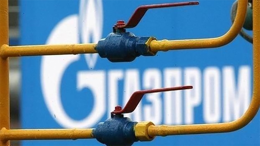 Interdicțiile impuse rușilor și Rusiei lasă municipalitățile poloneze fără gaz