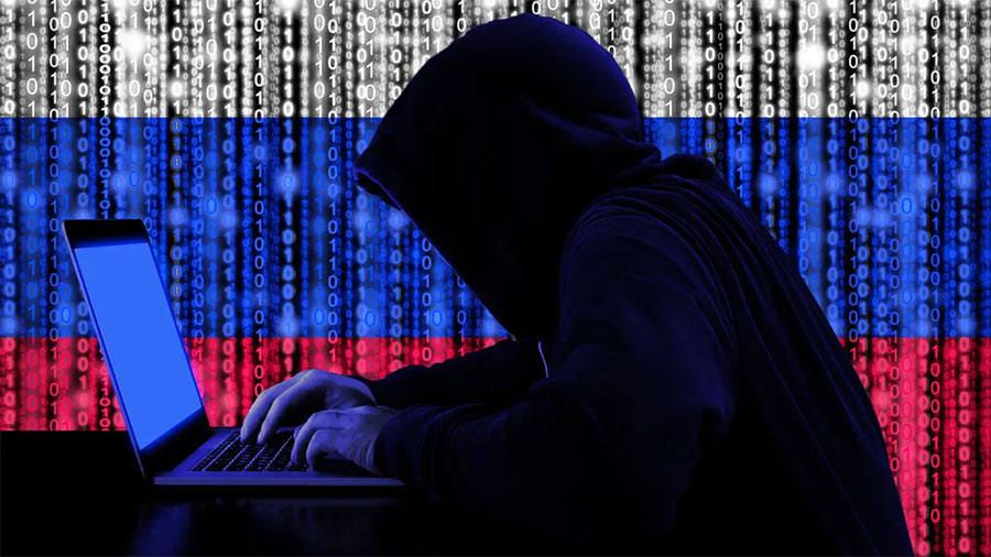 Un cetățean român din Marea Britanie suspectat că i-a ajutat pe hackerii ruși