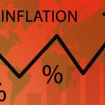 Banca centrală a României încearcă să tempereze inflația record