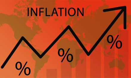 Banca centrală a României încearcă să tempereze inflația record