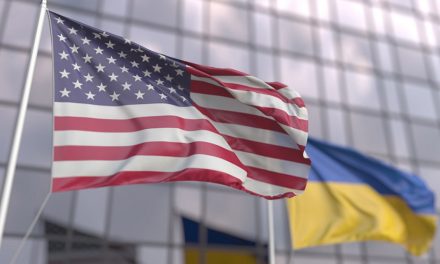 SUA și G7 aprobă un ajutor de zeci de miliarde pentru Ucraina menit să continue războiul