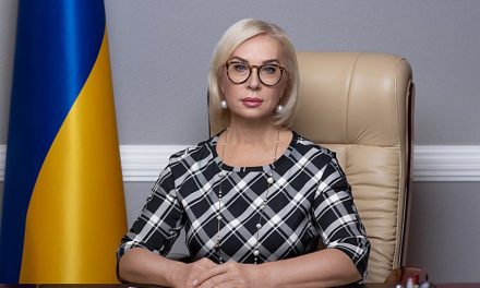 Oficialul ucrainean demis, recunoaște că a mințit despre violuri în masă ale rușilor dar a avut un motiv