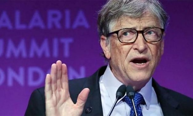 Ce părere are Bill Gates despre vaccinarea obligatorie și pașapoartele de vaccinare