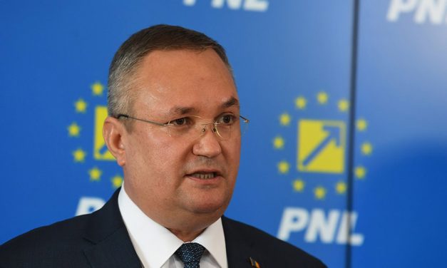 PSD dorea echitate în sistemul fiscal, PNL vrea taxe mari pe cola și jocuri de noroc