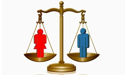 Uniunea Europeană a convenit impunerea de cote obligatorii pentru femei în conducerea companiilor