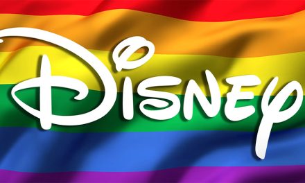 Disney îmbrățișează activismul politic WOKE menit să distrugă familiile și inocența copiilor