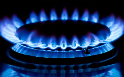 Prețul gazelor naturale se va tripla în România