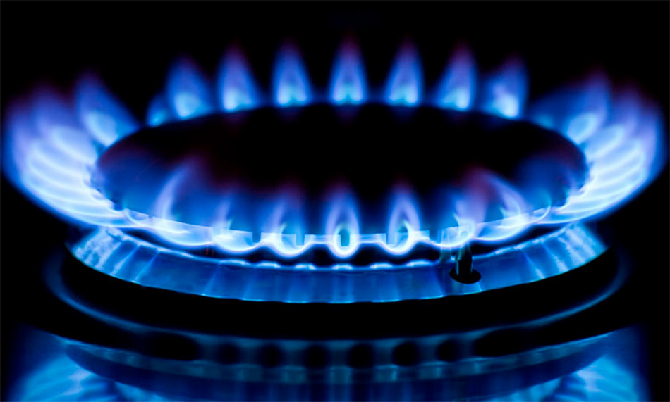 Prețul gazelor naturale se va tripla în România