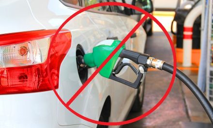 Parlamentul UE a votat pentru interzicerea vânzărilor de mașini pe benzină până în 2035