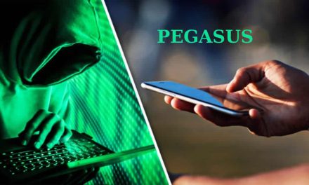 Spania a folosit sistemul de supraveghere Pegasus pentru spionarea propriilor cetățeni