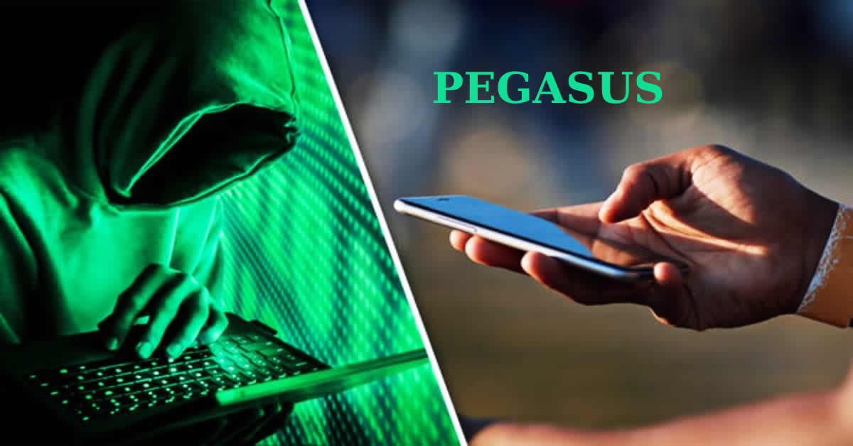 Spania a folosit sistemul de supraveghere Pegasus pentru spionarea propriilor cetățeni