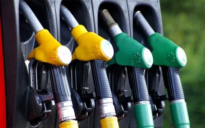 BREAKING! Prețul la motorină și benzină va fi compensat pentru trei luni